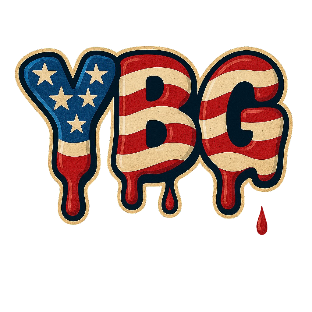 YBG Foundation
